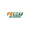 febet4