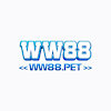 ww88pet