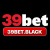 39betblack