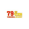 79king1innet