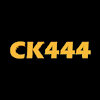 ck444work