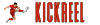 kickreelmc