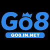 go8innet