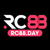 rc88day