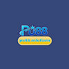 pu88solutions
