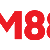 mm88money