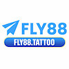 fly88tattoo