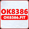 ok8386fit