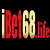 Ibet68life