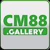 cm88gallery