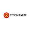 xosomienbacone