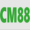 Cm88info