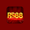 rs88itcom