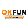 okfunyou