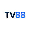 tv88gbnet