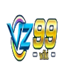 vz99wiki1