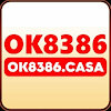 ok8386casa
