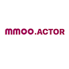 mmooactor