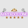 apptaixiuone
