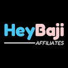 heybajiink