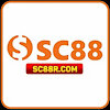 sc88rcom