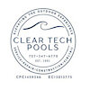 ClearTechPools