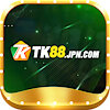 tk88jpncom