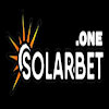 Solarbetone1