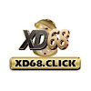 xd68click