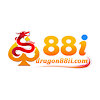 dragon88iicom