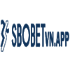sbobetvnapp1