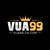 vua99cncom