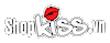 shopkisstrue