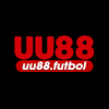 uu88com2025