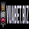 vuabetbiz