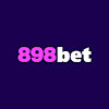 898betwork