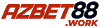 Azbet88work