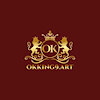 okking9art