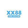 xx88jpncom