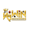 k9winasia