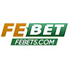 febet5