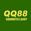 qq88kotexbaby