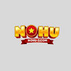 nohu3com
