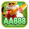 AA88810
