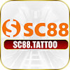 sc88tattoo