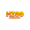 hz99baby