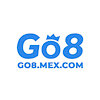 go8mexcom