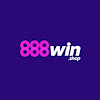 888winshop