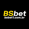 bsbettelegram