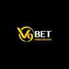 v9bet90art